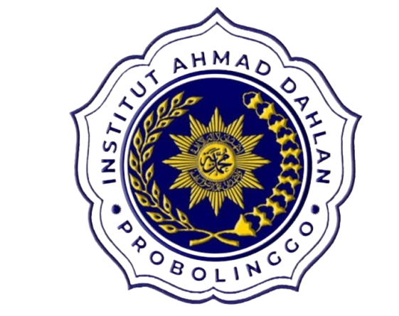 Logo Simulasi Ujian CAT